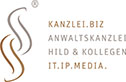 kanzleibiz_logo