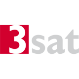 3Sat