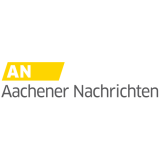 Aachener Nachrichten