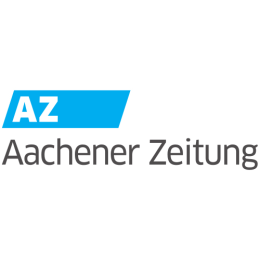 Aachener Zeitung