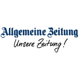 Allgemeine Zeitung