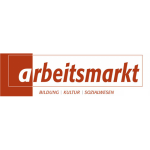 Zeitschrift „arbeitsmarkt - Bildung Kultur Sozialwesen“