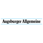 Augsburger Allgemeine