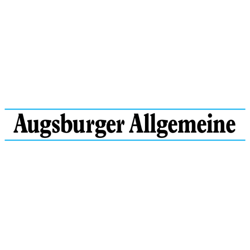 Rechts- und Fachanwalt Hagen Hild im Interview mit der Augsburger Allgemeinen