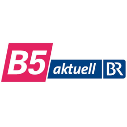 B5 aktuell BR