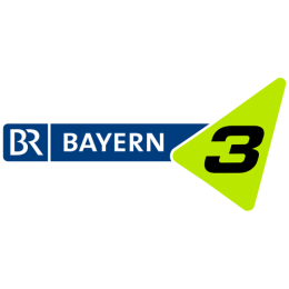 Bayern 3