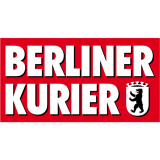 Berliner Kurier