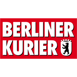 Berliner Kurier