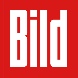 BILD Zeitung