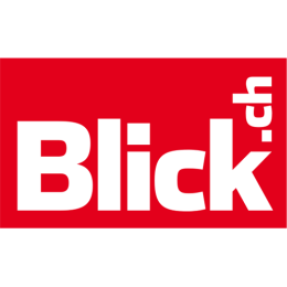 heute-online.ch / Blick.ch