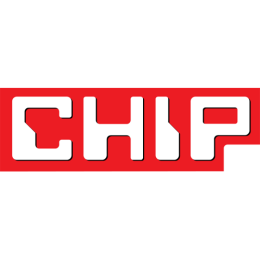 CHIP Magazin