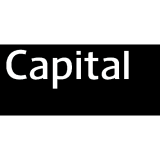 CAPITAL