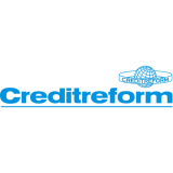 Creditreform