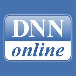 DNN online