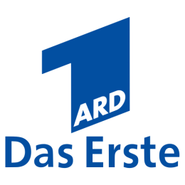 Das Erste (ARD)