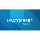 Das Erste - Ratgeber Geld (ARD)