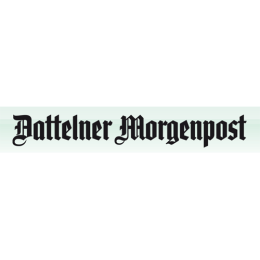 Dattelner Morgenpost