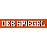 Der SPIEGEL