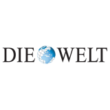 Die Welt