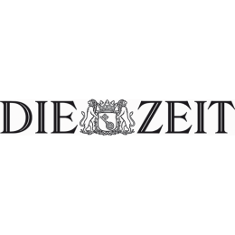 Die ZEIT