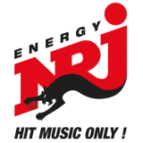 Energy NRJ