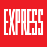 EXPRESS