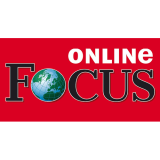 FOCUS Online