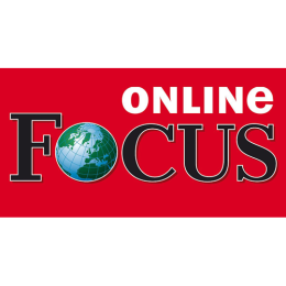 FOCUS Online