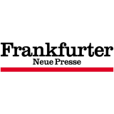 Frankfurter Neue Presse