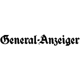 General-Anzeiger