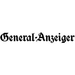 General-Anzeiger