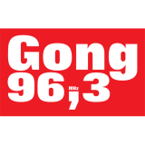 Radio Gong 96.3