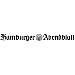 Hamburger Abendblatt