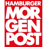 Hamburger Morgenpost