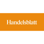 Handelsblatt.com