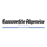 Hannoversche Allgemeine