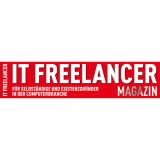 IT Freelancer