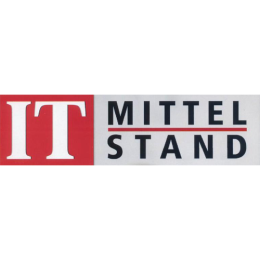 IT Mittelstand