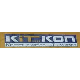 Kit Kon