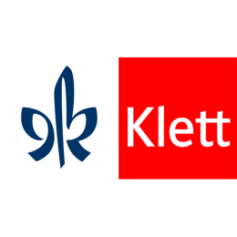 Klett