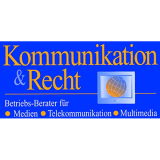 Kommunikation & Recht (K&R)