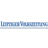 Leipziger Volkszeitung