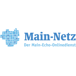 Main Netz