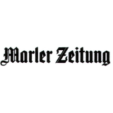 Marler Zeitung