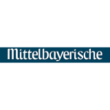 Mittelbayerische