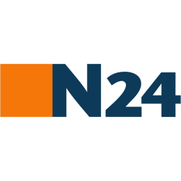 n24