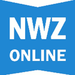 NWZonline.de