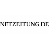 netzeitung.de