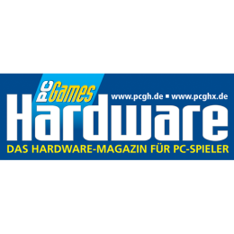 PC Games Hardware