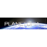 Sat.1 - Planetopia